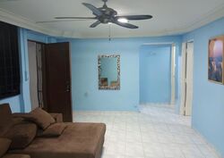 Blk 344 Woodlands Street 32 (Woodlands), HDB 3 Rooms #596006461
